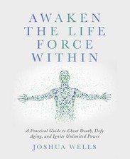 Awaken the Life Force Within: The Ultimate Guide to Buch Run Into the Fire