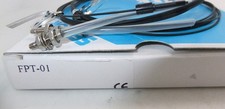 FOTEK  FPT-01  Optical fiber