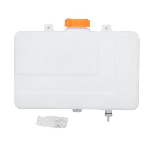 Benzin heizöltank - benzin, 7l