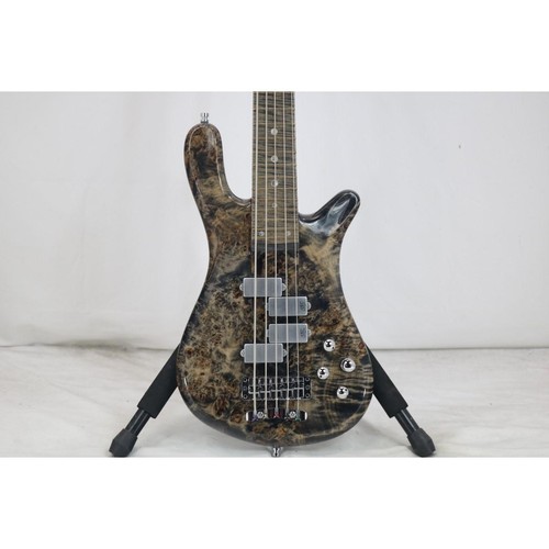 Original warwick streamer - original,