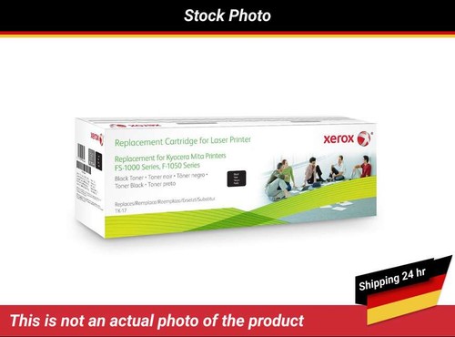 Kompatibel mit xerox 003r99744 - kompatibel,