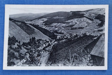 Mellenbach glasbach - ak, mellenbach-glasbach