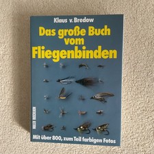 das grosse Buch vom
