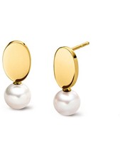 Boccia titanium 05104 damen - titanium,