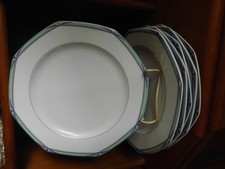 Seltmann Weiden, 6 Stück