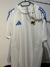 Adidas real madrid - adidas,