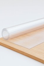 8€/m² PVC Tischfolie