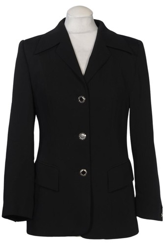 Escada blazer damen business - escada,