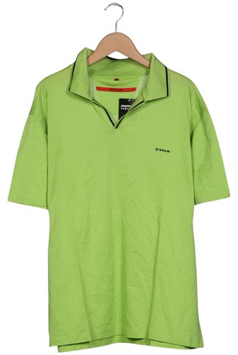 Signum poloshirt herren - poloshirt,