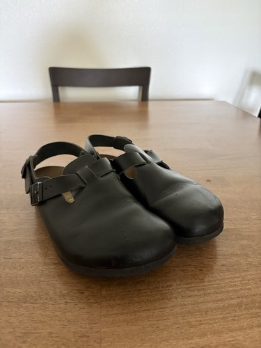 Birkenstock tokio professional - tokio,