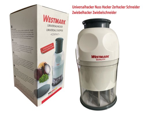 Universalhacker nuss hacker - universalhacker,