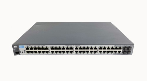 Procurve 2510g j9280a - procurve, 2510g-48