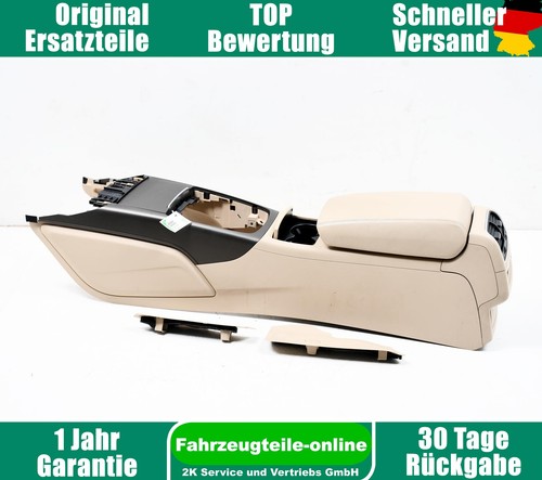 Audi 4g 4g0863244 - 4g,