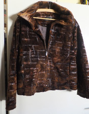 Damenjacke Vercotti Grösse M