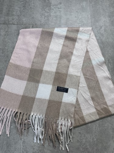 Burberrys damen schal wolle - burberrys,