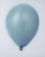 G. BULLACHER (20.Jhd)