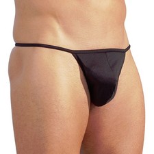 Sexy Bade G-String S M L XL