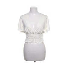 Forever 21, Crop Top, Größe