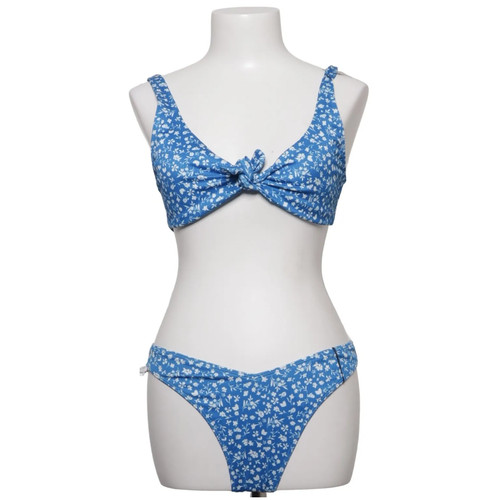 Hollister swim bikini - hollister,