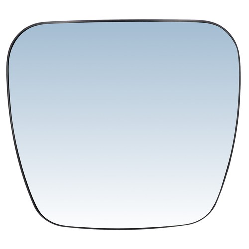 Spiegelglas weitwinkelspiegel - spiegelglas,