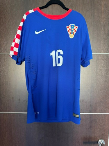 Original nike rebic - original,