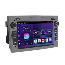 Apple Carplay Für Opel Corsa