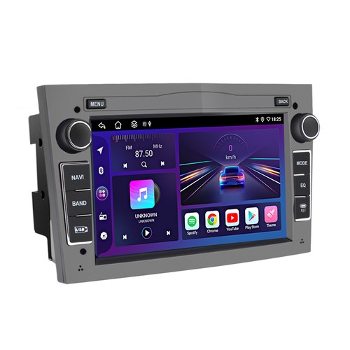 Android apple carplay - apple, für