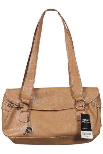 Picard handtasche damen - picard,