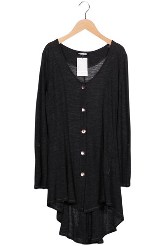 Himalaya strickjacke damen - himalaya,