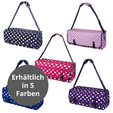 BabySnap Plottertasche Multicolor rot