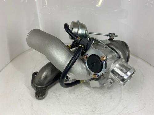 Turbo lader für opel astra - astra, g