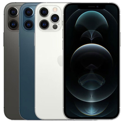 Neu apple iphone pro - neu, (5g)