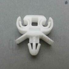 Original VW Halter Bremsleitung Clip 2 fach gesteckt Bus T2 T3 T4 281611767