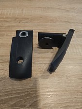 Ergoline Ersatzteile Janiere