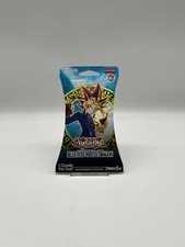 Yu-Gi-Oh! Legend of Blue Eyes