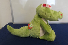 NICI - KROKODIL DAME NAHLA