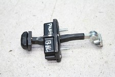 Türstopper Türfangband hinten links Fiat  Punto 199 Bj.17 nur 23 Tkm