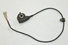 APRILIA SR 50 LC DITECH FACTORY TACHOANTRIEB TACHOSCHNECKE COCKPIT ANTRIEB