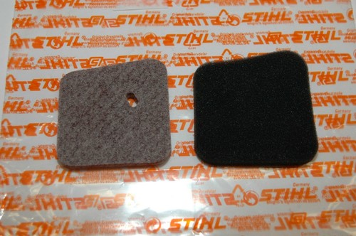 4228 original stihl - original,
