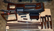 Interieurleisten Dekorleisten