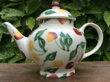   EMMA BRIDGEWATER 2017