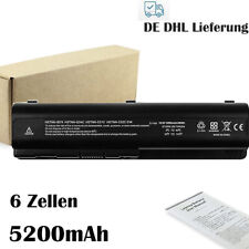 AKKU Für HP Compaq Presario CQ40 CQ45 CQ50 CQ60 CQ61 CQ70 CQ71 CQ70-100