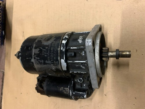 Audi 100 f104 90 - 60, 75