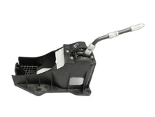 Schaltknauf Schalthebel Gangschalter für Renault Scenic III Dci 2,0 118KW