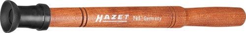 Hazet ventil einschleifer - hazet, ventil-einschleifer