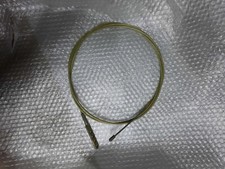 Bremskabel Bremsseilzug