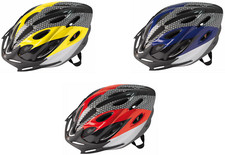 Walser Fahrradhelm Kinder