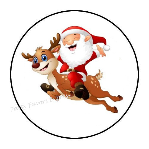 10cm auto aufkleber sticker - 10cm, auto-aufkleber