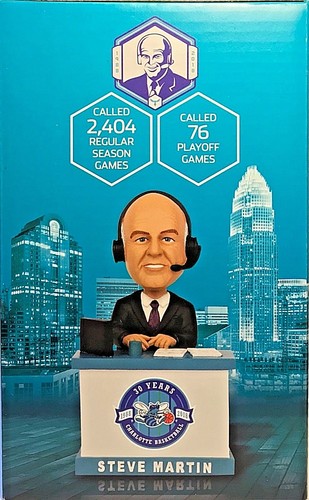 Steve martin talking - steve,