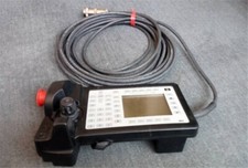 1Pc Used Abb Robot Teach